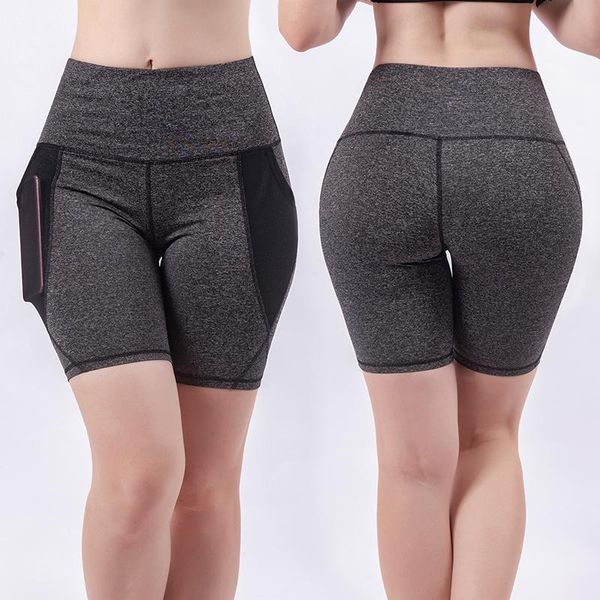 slim fit high waist yoga sport scrunch shorts women plain soft fitness running shorts spandex tummy control workout gym leggings, White;red 
slim fit high waist yoga sport scrunch shorts women plain soft fitness running shorts spandex tummy control workout gym leggings, White;red