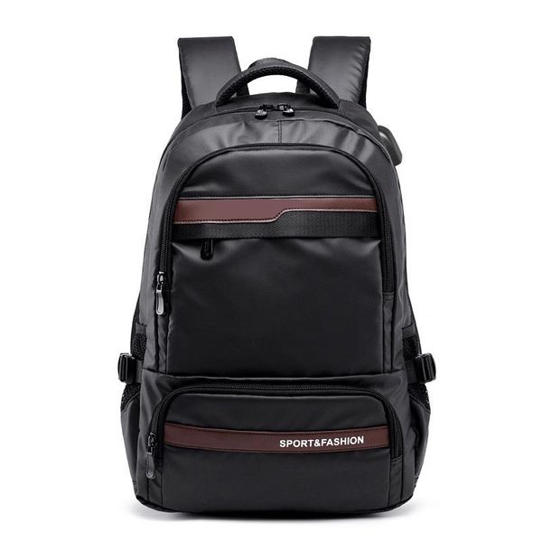 hiking lapbackpack travel schoolbag bag high charge hurcf usb multifunctional case port sleeve quality bag waterproof rqrav, Red;black
hiking lapbackpack travel schoolbag bag high charge hurcf usb multifunctional case port sleeve quality bag waterproof rqrav, Red;black