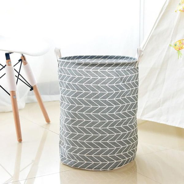 laundry organizer foldable bathroom laundry basket waterproof folding dirty clothes storage hamper home organizer storage basket
laundry organizer foldable bathroom laundry basket waterproof folding dirty clothes storage hamper home organizer storage basket