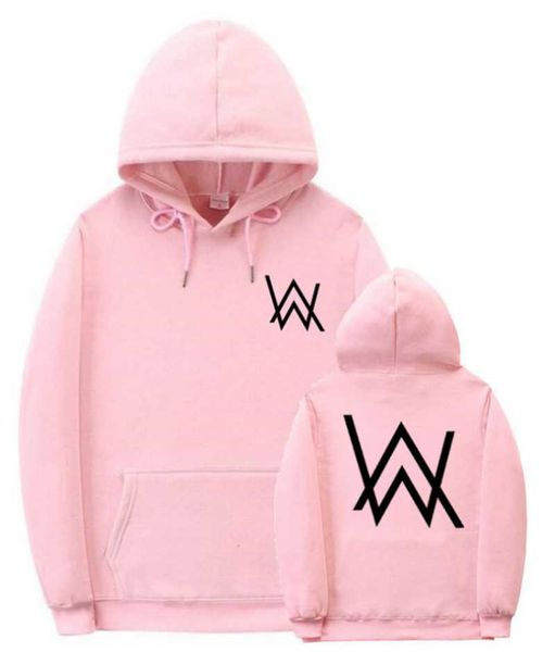 men's hoodies & sweatshirts and women's autumn/winter printed hoodie pullovers fashion casual women, Black
men's hoodies & sweatshirts and women's autumn/winter printed hoodie pullovers fashion casual women, Black