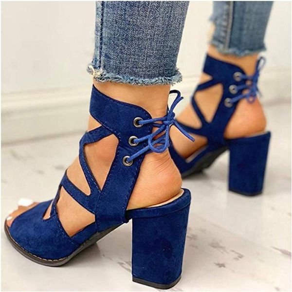 sandals women's back straps hollow casual female fish-mouth lace-crossed high-heeled shoes plus size slingback, Black
sandals women's back straps hollow casual female fish-mouth lace-crossed high-heeled shoes plus size slingback, Black