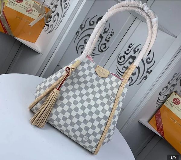 cross n44027 leather tassel handbag handbags iconic handles shoulder bags totes designer body bag clutches evening luxury
cross n44027 leather tassel handbag handbags iconic handles shoulder bags totes designer body bag clutches evening luxury