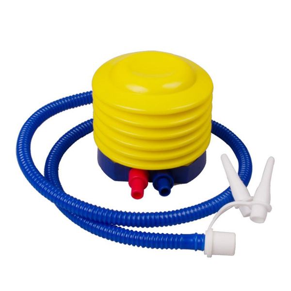 life vest & buoy home pedal type lightweight portable mini party wedding for yoga ball pool labor saving swim ring inflating tool
life vest & buoy home pedal type lightweight portable mini party wedding for yoga ball pool labor saving swim ring inflating tool