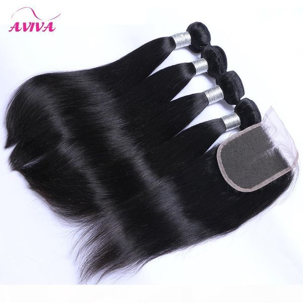 cambodian human hair weaves and closures straight deep loose body natural wave bundles 3 pcs hair with lace closure human hair extensions, Black;brown
cambodian human hair weaves and closures straight deep loose body natural wave bundles 3 pcs hair with lace closure human hair extensions, Black;brown