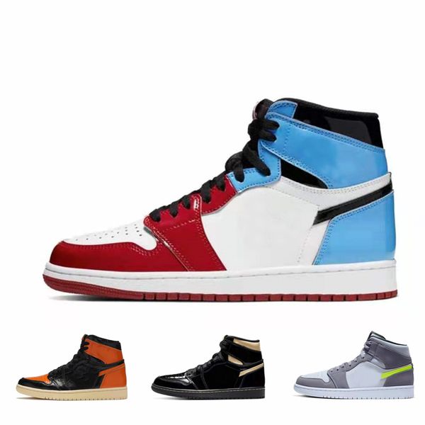 nk 1s sail black cat 4 4s basketball shoes bred banned men women university blue chicago obsidian unc fearless bloodline sneakers
nk 1s sail black cat 4 4s basketball shoes bred banned men women university blue chicago obsidian unc fearless bloodline sneakers