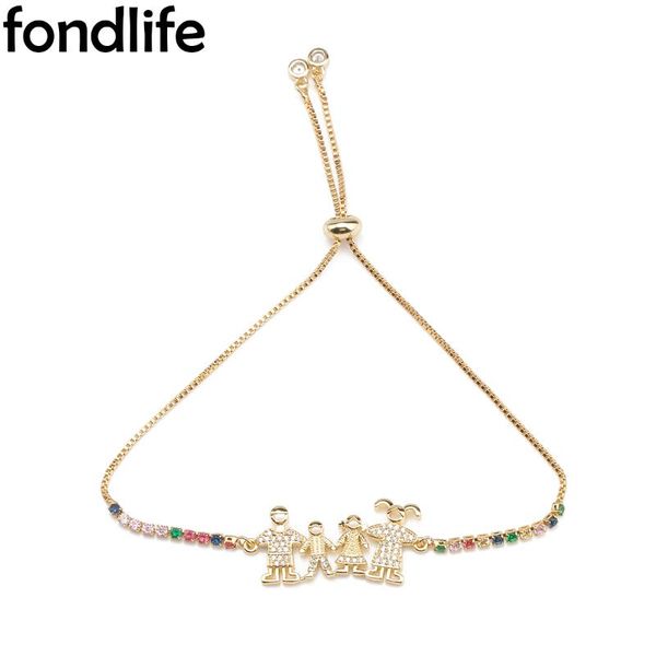 charm bracelets cubic zirconia gems gold-plated happy's home bracelet humanoid hand-beaded braided red string creative exquisite gift f, Golden;silver
charm bracelets cubic zirconia gems gold-plated happy's home bracelet humanoid hand-beaded braided red string creative exquisite gift f, Golden;silver