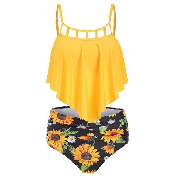bras sets sunflower print swimwear hollow out lingerie erotic push-up padded bra set swimsuit bralette encaje mujer 40may20, Red;black
bras sets sunflower print swimwear hollow out lingerie erotic push-up padded bra set swimsuit bralette encaje mujer 40may20, Red;black