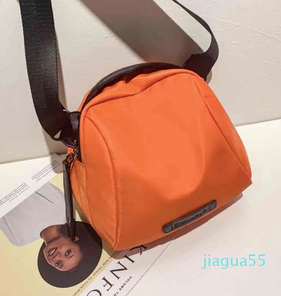 amazing bag women's 2021 summer new crossbody student canvas bag simple one shoulder shell fashionable mommy
amazing bag women's 2021 summer new crossbody student canvas bag simple one shoulder shell fashionable mommy