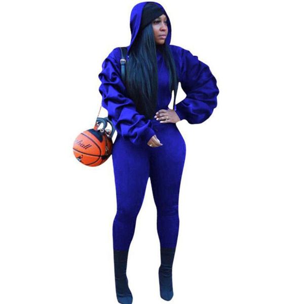 two piece dress streetwear set women 2021 autumn winter puff sleeve hoodies and pant sweat suits 2 outfits matching, White
two piece dress streetwear set women 2021 autumn winter puff sleeve hoodies and pant sweat suits 2 outfits matching, White