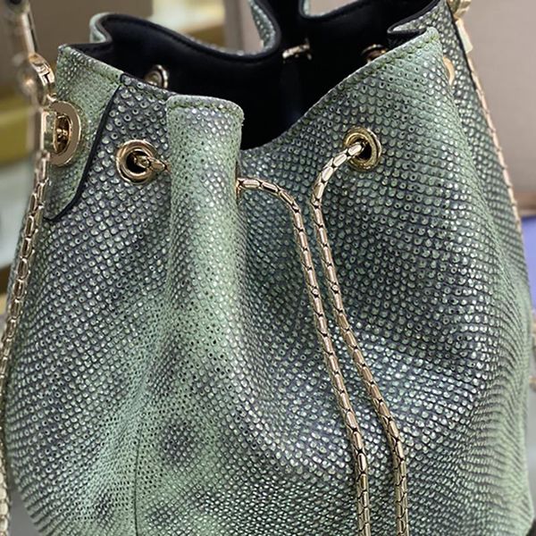 bags the series are bag lots the stars 287614 and snake of as bucket franc head same color latest bag itself genuine leather wtadu, Red;black
bags the series are bag lots the stars 287614 and snake of as bucket franc head same color latest bag itself genuine leather wtadu, Red;black