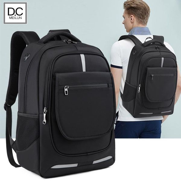 multi-functional travel backpack men teenage school 17" lapbag waterproof backpacks large capacity backpacks bolsa feminina
multi-functional travel backpack men teenage school 17" lapbag waterproof backpacks large capacity backpacks bolsa feminina