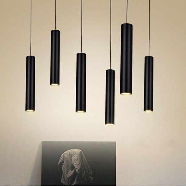 simplicity led pendant lamp, long island kitchen tube lamp dining room bar cylinder decoration kitchen tube pendant lamp k-p1426
simplicity led pendant lamp, long island kitchen tube lamp dining room bar cylinder decoration kitchen tube pendant lamp k-p1426