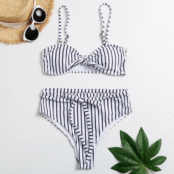 popular new fashion 2020 summer women print split badpak beachwear bikini badmode maillot de bain, White;black
popular new fashion 2020 summer women print split badpak beachwear bikini badmode maillot de bain, White;black