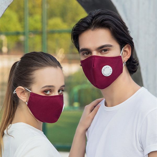fashion cotton face mask breathable breathing valve protective mask dust-proof smoke proof washable reusable cycling masks
fashion cotton face mask breathable breathing valve protective mask dust-proof smoke proof washable reusable cycling masks