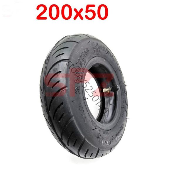 motorcycle wheels & tires 200x50 pneumatic inner and outer tyres electric vehicle 8-inch mini skateboard tyre folding 8x2 tire
motorcycle wheels & tires 200x50 pneumatic inner and outer tyres electric vehicle 8-inch mini skateboard tyre folding 8x2 tire