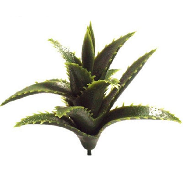 decorative flowers & wreaths fake artificial plant plastic floral garden display offices families restaurants courtyards
decorative flowers & wreaths fake artificial plant plastic floral garden display offices families restaurants courtyards