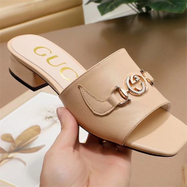 luxury italy designer brand slippers super great quality with full package for women gift present lady birthday wedding sandals shoes heels, Black
luxury italy designer brand slippers super great quality with full package for women gift present lady birthday wedding sandals shoes heels, Black
