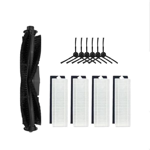for proscenic m7 pro robot vacuum cleaner roller side brush hepa filter replacement accessories parts kits
for proscenic m7 pro robot vacuum cleaner roller side brush hepa filter replacement accessories parts kits