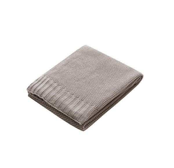 blankets 80x100cm bamboo fiber baby ice throw blanket nordic children cool silk nap comforter
blankets 80x100cm bamboo fiber baby ice throw blanket nordic children cool silk nap comforter