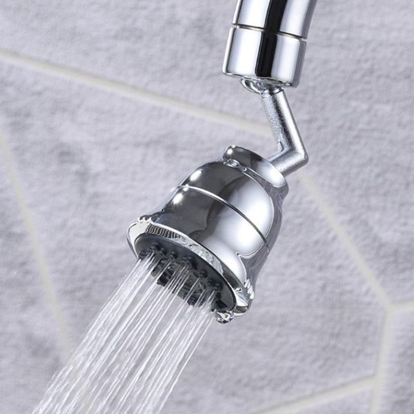 kitchen faucets movable multifunction faucet sprayer head replacement parts tap for sink bathroom attachment 360 degree rotation
kitchen faucets movable multifunction faucet sprayer head replacement parts tap for sink bathroom attachment 360 degree rotation