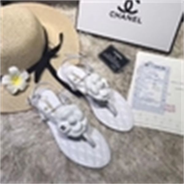 shoes tennis mules brand handmade walking designer sandals slippers luxury slides thongs women casual 319p, Black
shoes tennis mules brand handmade walking designer sandals slippers luxury slides thongs women casual 319p, Black