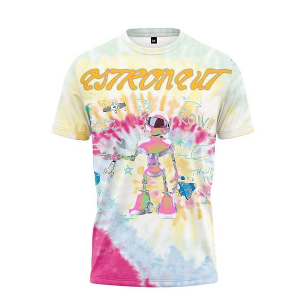 men's t-shirts streetwear tees shirts 3 d printed print short sleeve casual tshirts hip hop harajuku loose, White;black
men's t-shirts streetwear tees shirts 3 d printed print short sleeve casual tshirts hip hop harajuku loose, White;black