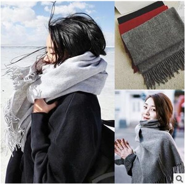 fashion wool winter scarf women scarf thick shawls and scarves for women imitation cashmere neck warmer sw009, Blue;gray
fashion wool winter scarf women scarf thick shawls and scarves for women imitation cashmere neck warmer sw009, Blue;gray
