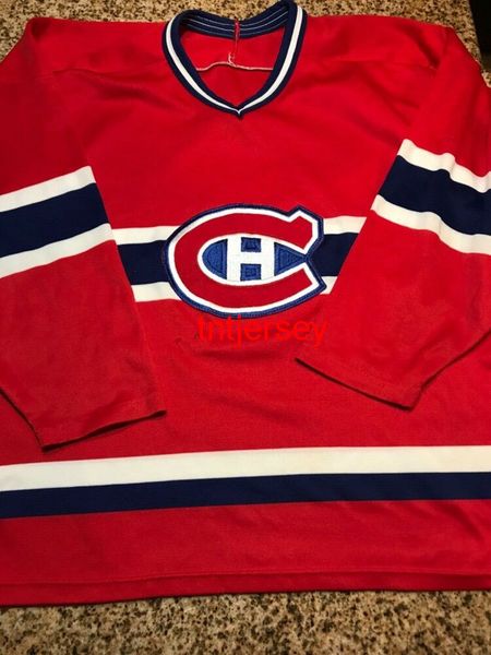 custom 1984-97 ccm montreal canadians hockey jersey stitch add any number name men kid hockey jerseys xs-5xl, Black
custom 1984-97 ccm montreal canadians hockey jersey stitch add any number name men kid hockey jerseys xs-5xl, Black