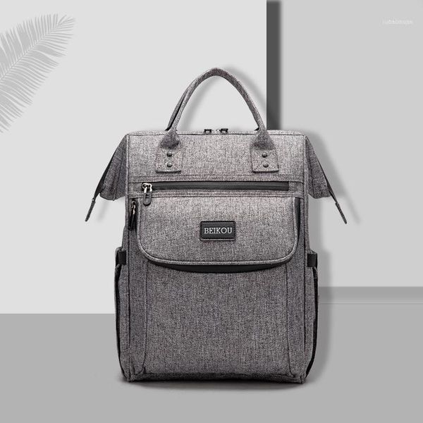 baby bag bags mom large capacity diaper nappy born travel accessories1 
baby bag bags mom large capacity diaper nappy born travel accessories1