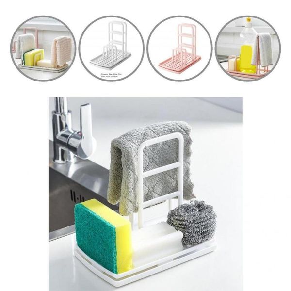 kitchen storage & organization long lasting lightweight dishwashing liquid drainer rack for
kitchen storage & organization long lasting lightweight dishwashing liquid drainer rack for