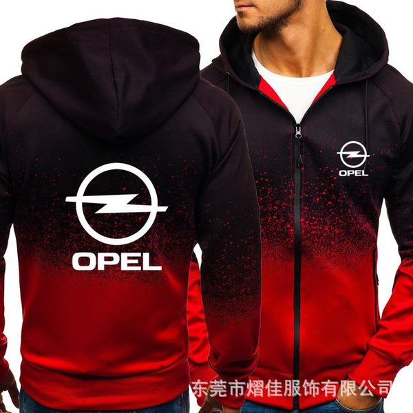 men's hoodies & sweatshirts fashion men's opel casual harajuku gradient color cardigan coat mens fleece outdoor zipper jacket, Black
men's hoodies & sweatshirts fashion men's opel casual harajuku gradient color cardigan coat mens fleece outdoor zipper jacket, Black