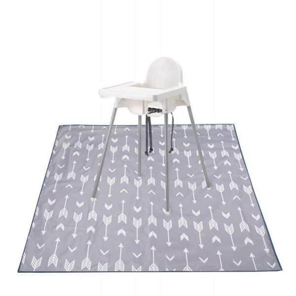 carpets 2021 kids waterproof folding play mat playroom nursery picnic carpet blanket cushion baby for living room
carpets 2021 kids waterproof folding play mat playroom nursery picnic carpet blanket cushion baby for living room