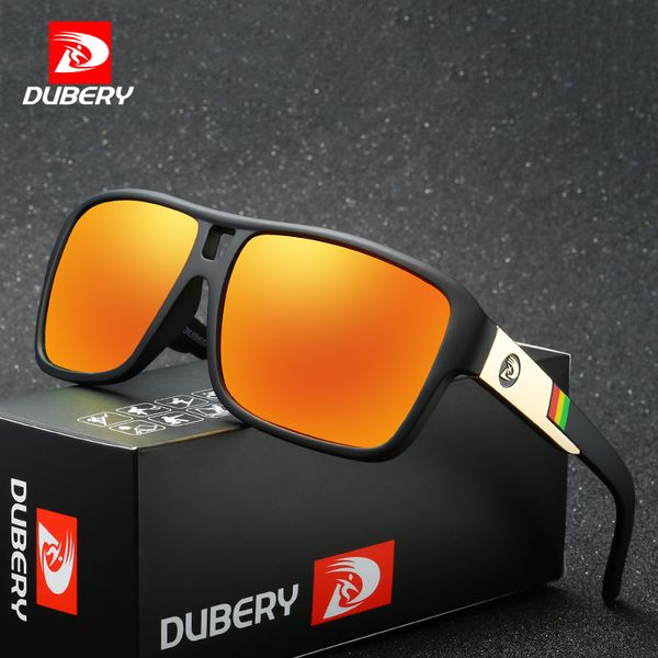 summer fashion outdoors sunglasses men and women sport motorcycle sun glasses black white frame driving beach glass polarized eyeglasses for, White;black
summer fashion outdoors sunglasses men and women sport motorcycle sun glasses black white frame driving beach glass polarized eyeglasses for, White;black