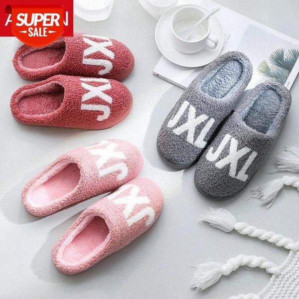 asifn winter women furry slippers cute fur indoor home shoes men female girl slides nonslip memory foam cotton house slippers #gn34, Black
asifn winter women furry slippers cute fur indoor home shoes men female girl slides nonslip memory foam cotton house slippers #gn34, Black