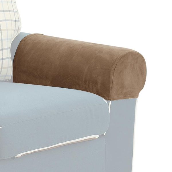 chair covers 4pcs dustproof soft velvet slipcover washable living room home with magic sticker sofa armrest cover couch universal removable
chair covers 4pcs dustproof soft velvet slipcover washable living room home with magic sticker sofa armrest cover couch universal removable