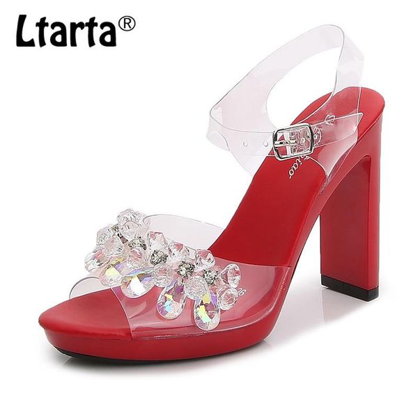 sandals ltarta style catwalk mannequin shoes flat heel black platform 11cm high for women summer lfd-9053-16
sandals ltarta style catwalk mannequin shoes flat heel black platform 11cm high for women summer lfd-9053-16