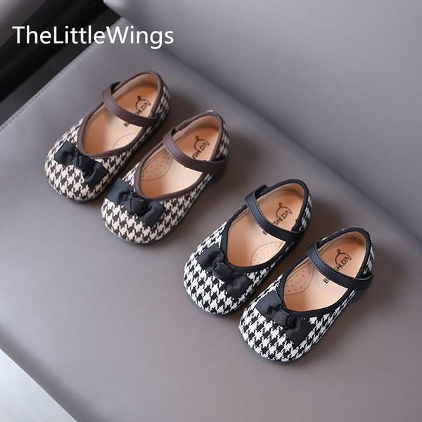 athletic & outdoor children's shoes spring summer 2021 fashion girl bowknot princess leisure 1-3-6 years old super soft and comfortable, Black
athletic & outdoor children's shoes spring summer 2021 fashion girl bowknot princess leisure 1-3-6 years old super soft and comfortable, Black