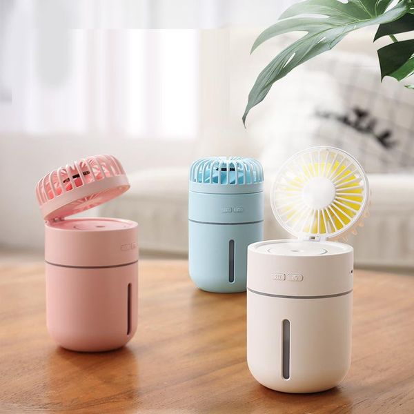 other home decor office humidifier with fan usb ultrasonic purifying led lamp fog generator diffuser dag-ship
other home decor office humidifier with fan usb ultrasonic purifying led lamp fog generator diffuser dag-ship