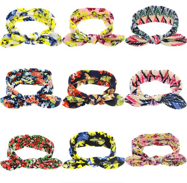 girl baby bowknot flower print turban head wrap knot soft hairband kids headbands bandanas hair accessories children, Slivery;white
girl baby bowknot flower print turban head wrap knot soft hairband kids headbands bandanas hair accessories children, Slivery;white