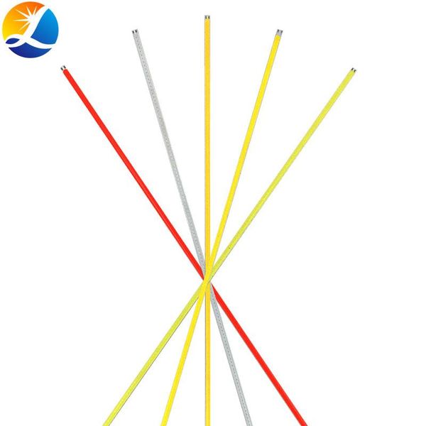 bulbs drop 10pcs 600*6mm dimmable 12v cob led strip 60cm bar light 20w warm cold white blue red lamp for diy car lighting
bulbs drop 10pcs 600*6mm dimmable 12v cob led strip 60cm bar light 20w warm cold white blue red lamp for diy car lighting