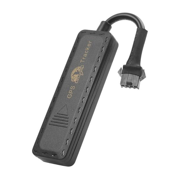 vodool g900m 9-36v car gps tracker 2g gsm grps bds tracking device for motorcycle vehicle gps locator with app for android
vodool g900m 9-36v car gps tracker 2g gsm grps bds tracking device for motorcycle vehicle gps locator with app for android