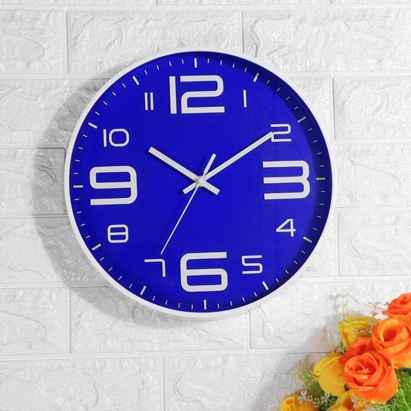 wall clocks 3d style modern wall-clock round home-decor large clock nordic for living room quartz silent battery home
wall clocks 3d style modern wall-clock round home-decor large clock nordic for living room quartz silent battery home