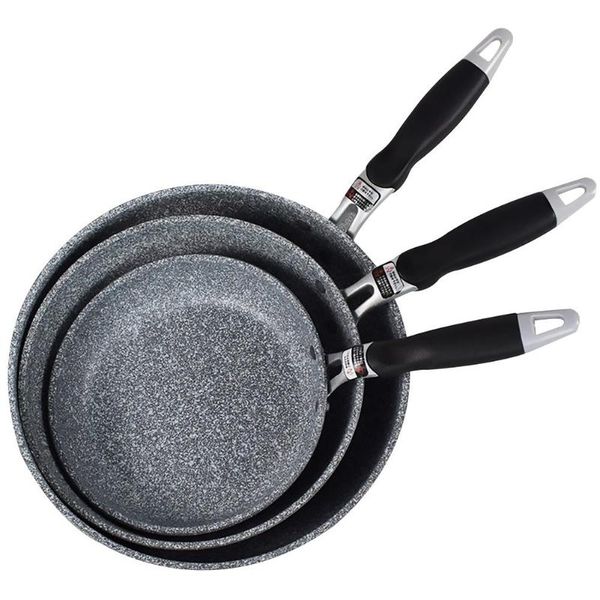 pans stone pan set japanese style forged aluminum non-stick frying ceramic coating easy clean for induction cooker gas
pans stone pan set japanese style forged aluminum non-stick frying ceramic coating easy clean for induction cooker gas