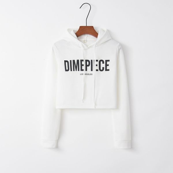 letter white 2021 new design hoodies sweatshirts women casual kawaii harajuku sweat girls european korean, Black
letter white 2021 new design hoodies sweatshirts women casual kawaii harajuku sweat girls european korean, Black