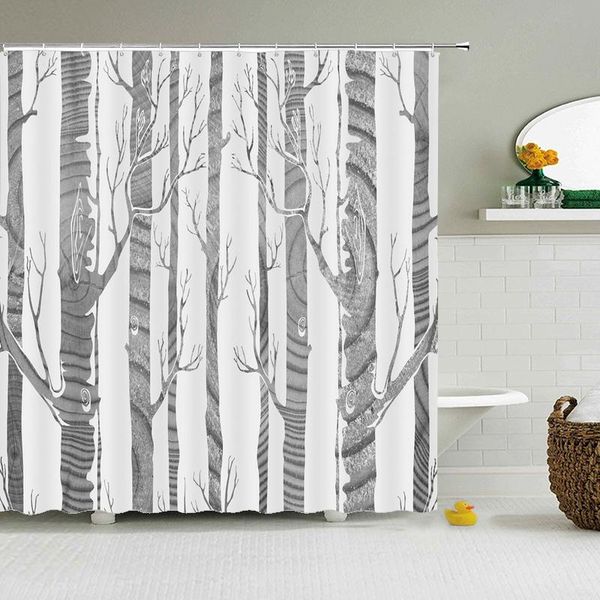 shower curtains waterproof bath curtain 3d tree leaves flowers bathroom polyester fabric washable 180x200cm with hooks
shower curtains waterproof bath curtain 3d tree leaves flowers bathroom polyester fabric washable 180x200cm with hooks