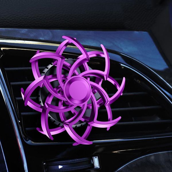 car air freshener auto outlet perfume fresh vent fragrance spiral snowflake diffuser clip
car air freshener auto outlet perfume fresh vent fragrance spiral snowflake diffuser clip