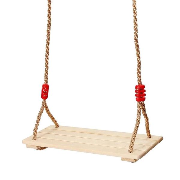 adults and children swinging swings chair wooden swing with rope hanging swings set rocking solid wood seat
adults and children swinging swings chair wooden swing with rope hanging swings set rocking solid wood seat