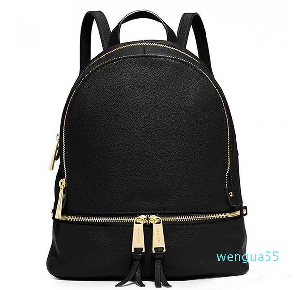 women luxurys designers bags vintage fashion luxurious high qulity handbag crossbody messenger shoulder bag chain handbags leather purses
women luxurys designers bags vintage fashion luxurious high qulity handbag crossbody messenger shoulder bag chain handbags leather purses