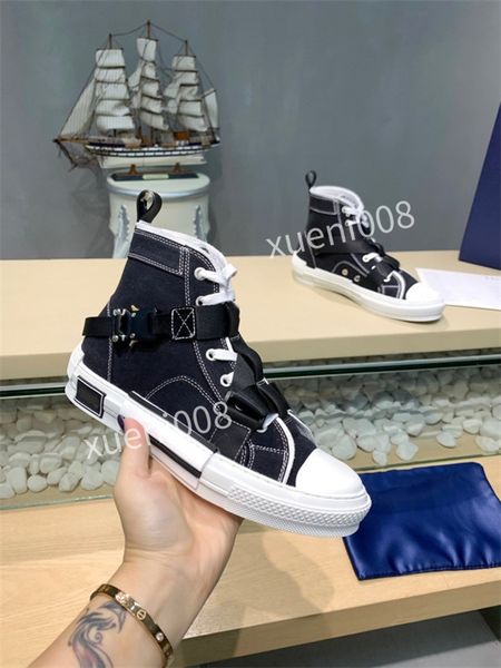 hand-painted men shoes women 35-45 sneakers platform leather luminous cartoon trainer shimmer lace-up brand walking running rx211112, Red;white
hand-painted men shoes women 35-45 sneakers platform leather luminous cartoon trainer shimmer lace-up brand walking running rx211112, Red;white