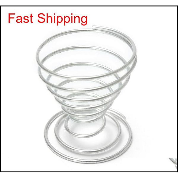 new design tillandsia air plant holder rack container mini flower planter holder home qylelp homes2007
new design tillandsia air plant holder rack container mini flower planter holder home qylelp homes2007